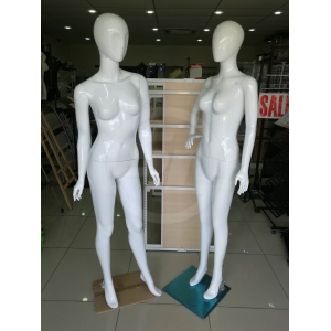 1584510675_20630205_10155051994154401_2116444461_o