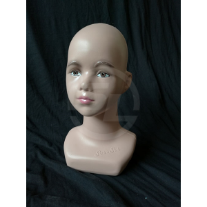 1584676880_img_20160926_102412