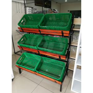 1584676959_43009836_2692161417476812_4197329284768989184_n