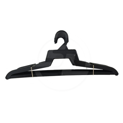 1584508092_plastic_hanger_1562750314_6b2aa0cfb