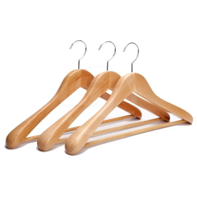1584510224_contemporary-clothes-hangers