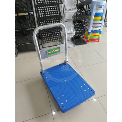 1584677277_1535606702bab40f0118bb3c75d983e6f2bfba28eb