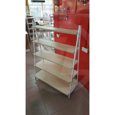 1584934205_d__oppa_a_stand_2_1186312409