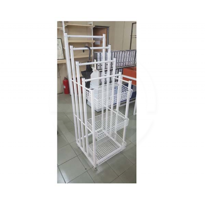 1584937132_b1_oppa_umbrella_stand_2