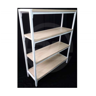 1584937636_f1_oppa_rectangular_stand