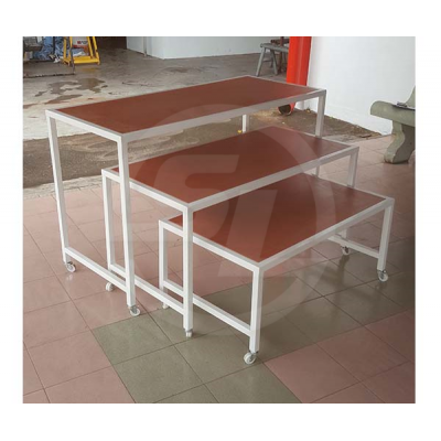 1584938328_2_oppa_3_step_table_with_roller_2