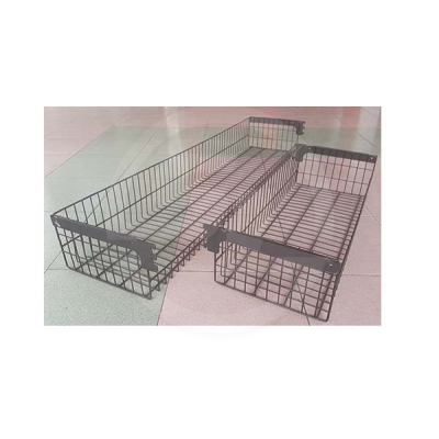 1584938517_6d_oppa_basket_5