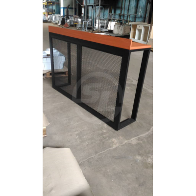 1584940072_u_oppa_coffee_table_with_diamond_netting_3