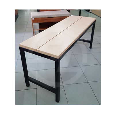 1584941557_w_oppa_chair_rectangula_2